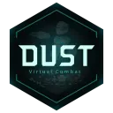 DUST: Virtual Combat