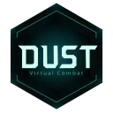 DUST: Virtual Combat