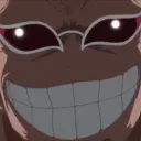 SHZ