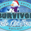 Survivor Unreal S3: World Of Frost