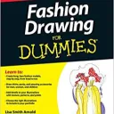 Fashion For Dummies