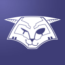 Gynvael's Tech Chat icon