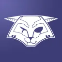 Gynvael's Tech Chat Discord Server Icon