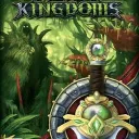Rising Kingdoms