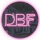 Dog's Breakfast Films
