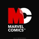 Marvel vs DC vs Image vs Anime