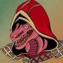 JorRaptor Community