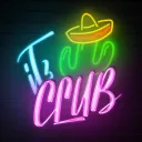 iTz Club 🌵