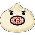 The Buta Den