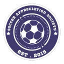 Soccer Appreciation Society
