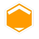 Uniliga Overwatch