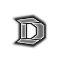 Ducey's Discord