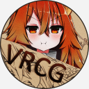 VRC Guards Server Icon