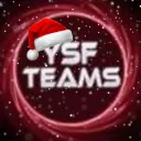 Ysf Team'S | Destek | Sunucusu | ☾✯