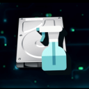 Ziad (Mr.X)'s Software Support Discord server icon