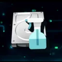 Ziad (Mr.X)'s Software Support