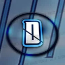 Rdm