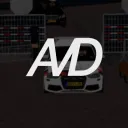 AVD Server