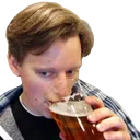 Hank Sinatra Stream