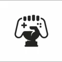 Brutal Console Scrims EU