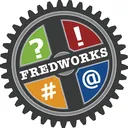 FredWorks