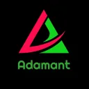 Adamant (disbanded)