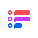 Fast.io
