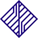 Individual RP