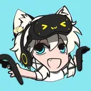 FunFun's Fox Hole