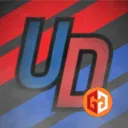 Gamers Global - UD Roleplay
