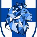 Finland Warriors Discord Server Icon