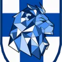 Finland Warriors