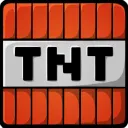 FTB Secret Server