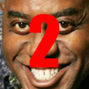 MEME EMOTES 2 Server Icon