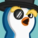 Pen's Iglu