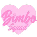 The Bimbo Squad