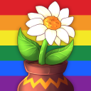 The Seed🌱 icon