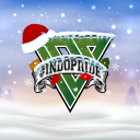 Discovery icon for #INDOPRIDE ROLEPLAY Discord server