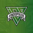 #INDOPRIDE ROLEPLAY icon