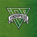 #INDOPRIDE ROLEPLAY icon