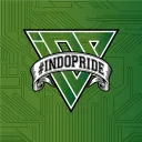 #INDOPRIDE ROLEPLAY