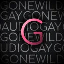 Gay Wild Audio