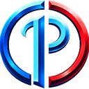 Politics & Philosophy icon