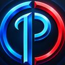 Politics & Philosophy icon