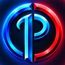 Politics & Philosophy icon