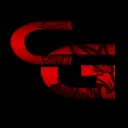 Griffin Battalion