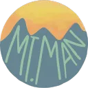 Mountaineers