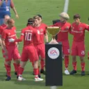 United Pirates