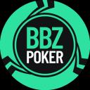 BBZ Poker icon