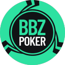 BBZ Poker icon